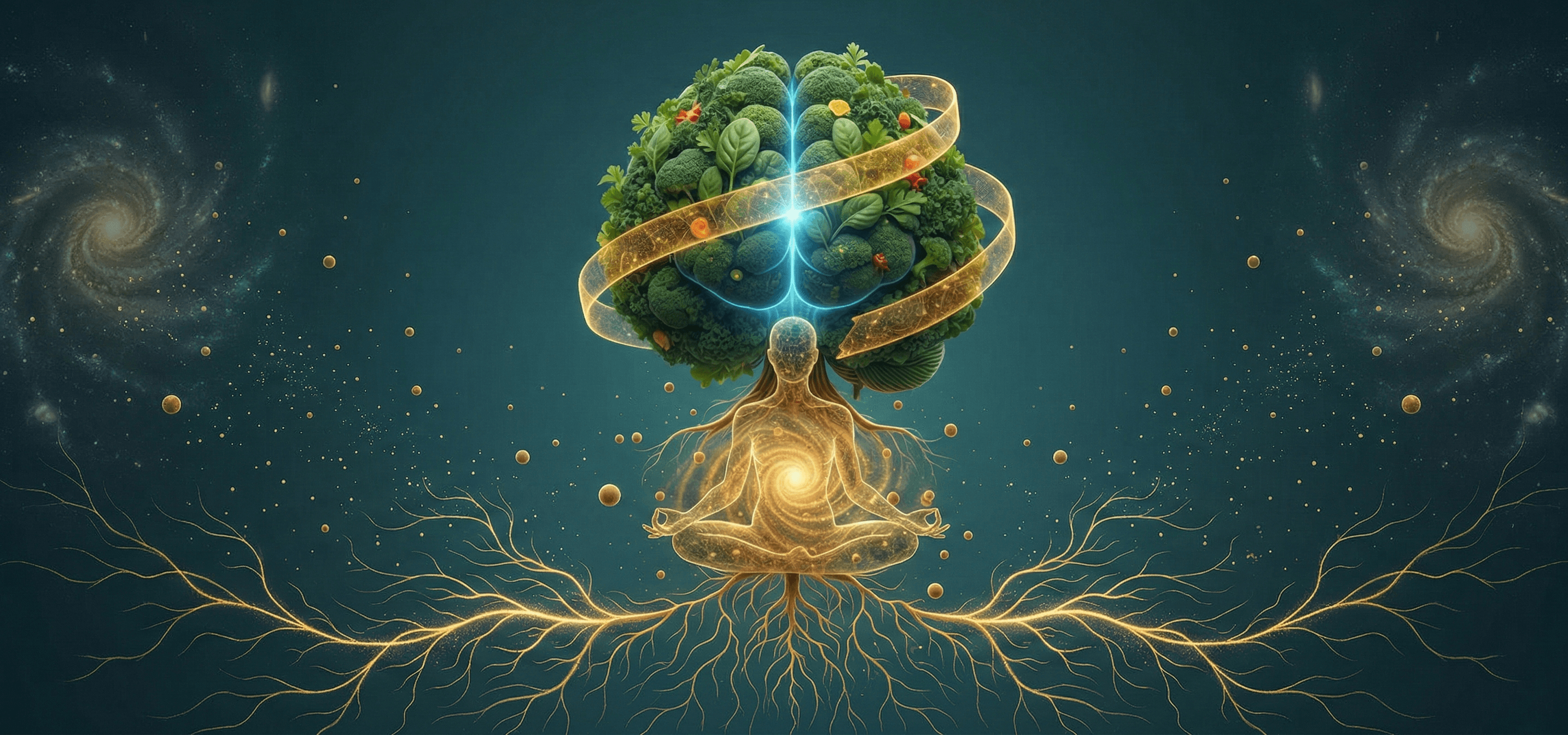 Complete Gut Health Masterclass